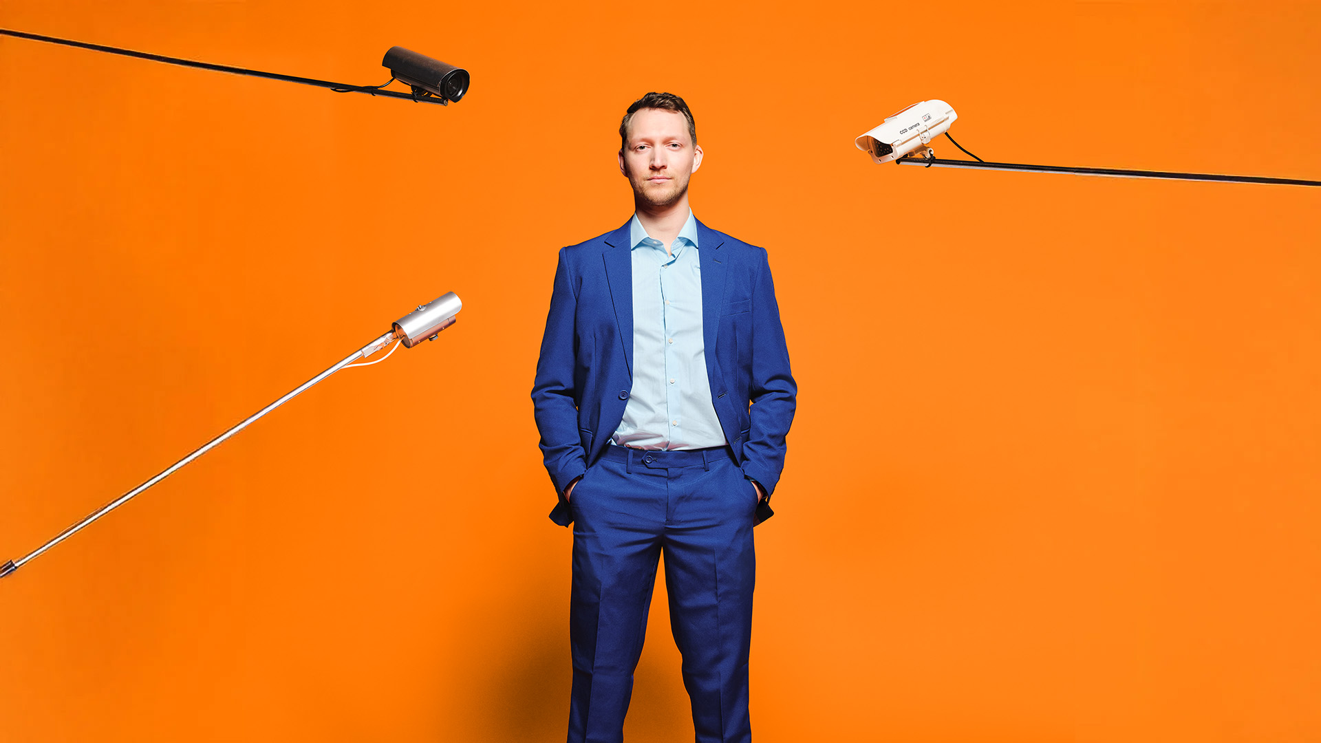 Picture of the Breinstein case